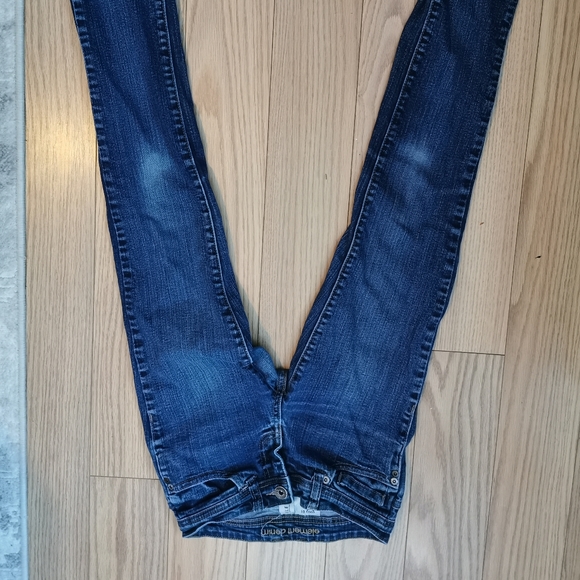 Jeans - Picture 2 of 2